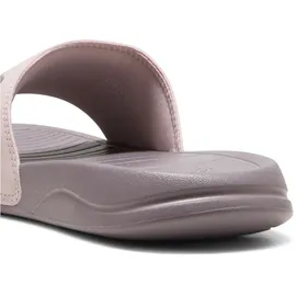 Puma Popcat 20 Mauve Mist/Plum Jam 48,5