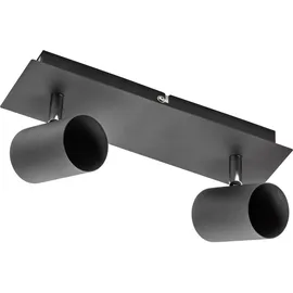 Gtv VENETO 2 Rund Schwarz