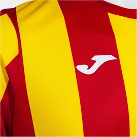 Joma Inter Classic rot/gelb 3XL
