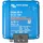 Victron Energy Victron Orion XS 12/12-50A DC-DC Batterieladegerät