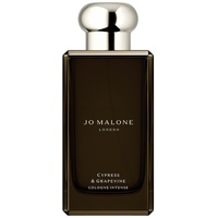 Jo Malone London Cypress & Grapevine Cologne Intense 100 ml