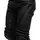 Dainese Delta 4 Motorrad Lederhose schwarz, 56