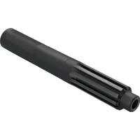 KS Tools 455.0162