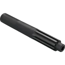 KS Tools 455.0162