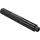 KS Tools 455.0162