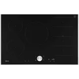 Neff T68TTV4L0