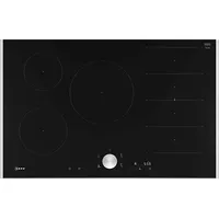 Neff T68TTV4L0