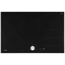 Neff T68TTV4L0