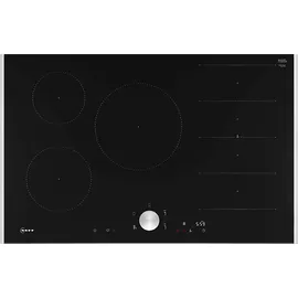 Neff T68TTV4L0