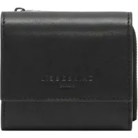 Liebeskind Berlin Geldbörse schwarz