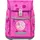 McNeill Tenero 5-tlg. rosa