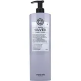 Maria Nila Sheer Silver 1000 ml