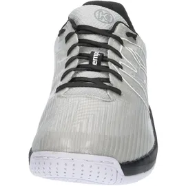 Kempa Attack Two 2.0 Handballschuhe Herren schwarz 42.5