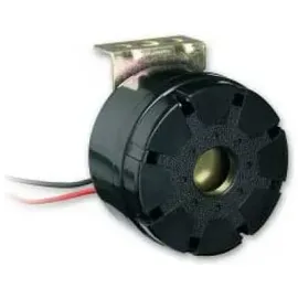 AUER SIGNAL Kleinsirene BU1 24VDC