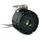 AUER SIGNAL Kleinsirene BU1 24VDC