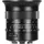 7artisans 14 mm F2,8 Canon RF-Mount