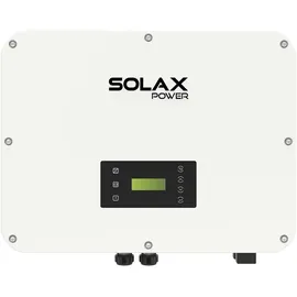 Solax X3-ULT-15K Hybrid-Wechselrichter 15 kW