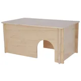 Kerbl Nagerhaus 50 x 29 x 24 cm