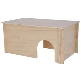 Kerbl Nagerhaus 50 x 29 x 24 cm