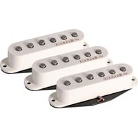 Kinman Hank Marvin FV-HMS Pickup Set (3