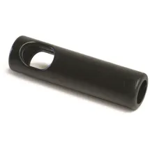 Roto Stockhülse