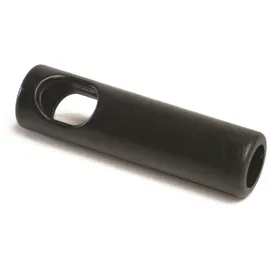 Roto Stockhülse