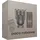 Paco Rabanne Invictus Eau de Toilette 100 ml + Deo Stick 75 ml Geschenkset