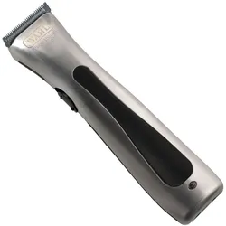 Wahl - Beret Trimmer Konturen Haarschneider Barber 08841-616