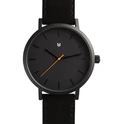 SQUADRON - SUNSET BLACK - OR4