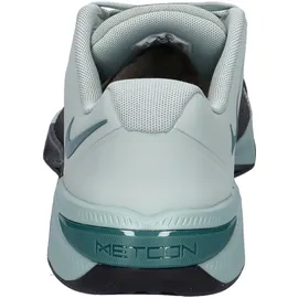 Nike Metcon 10 Light Pumice/Mineral Slate-Black 45