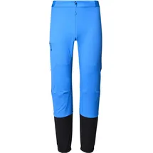 Millet Pierra Ment Pant S Blau