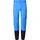 Millet Pierra Ment Pant S Blau