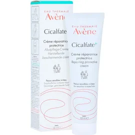 Avène Cicalfate+ Akutpflege-Creme 100 ml