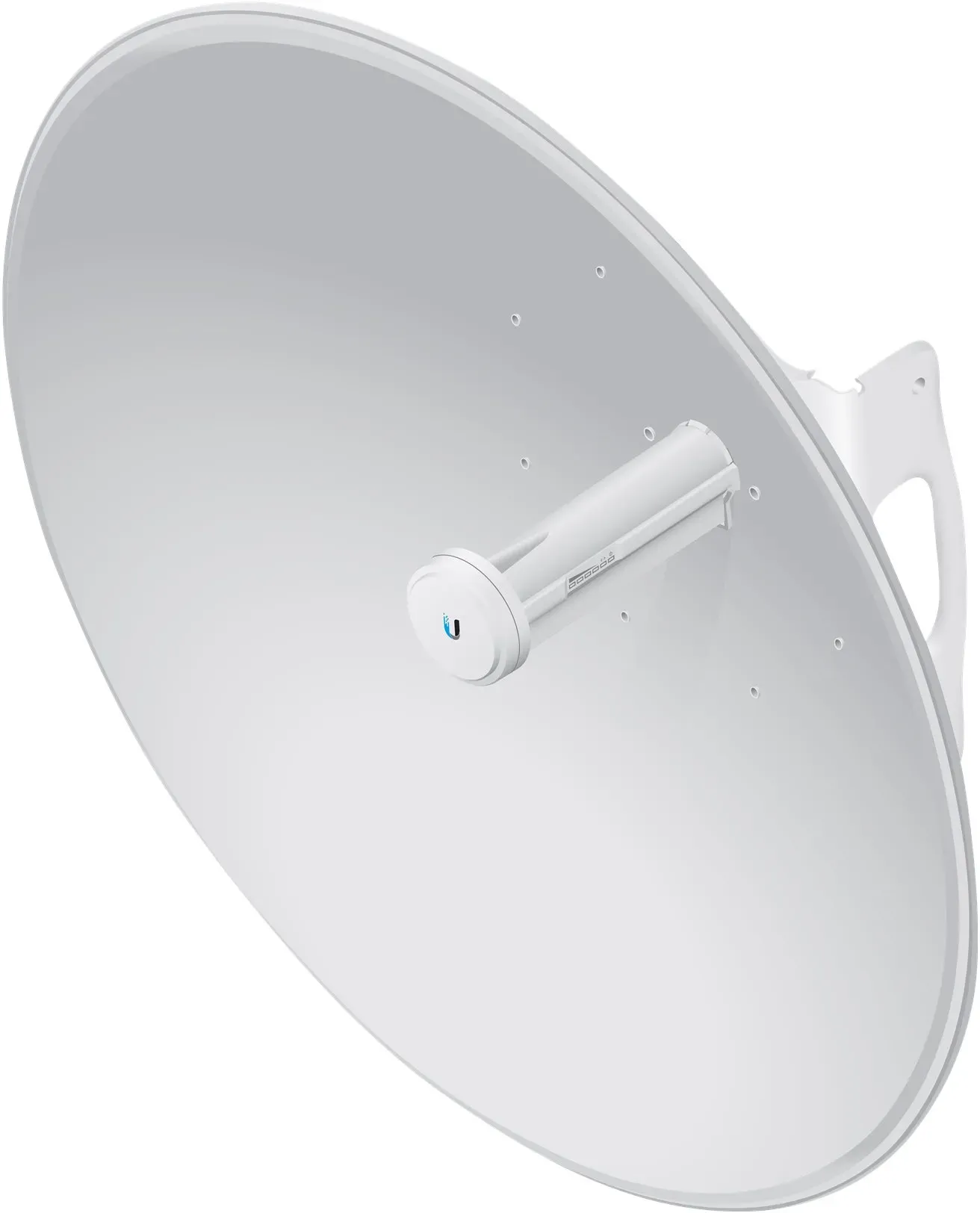 PBE-5AC-620 neu