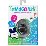 TAMAGOTCHI Bandai Tamagotchi - Starry Night