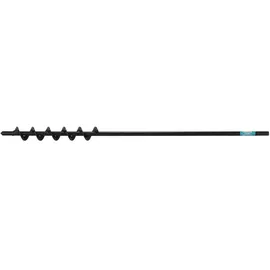 Makita Erdbohrer 30 x 600 mm