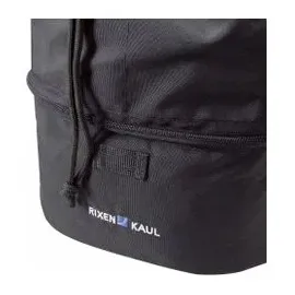 KLICKfix Matchpack schwarz