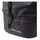 KLICKfix Matchpack schwarz