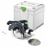 Festool HKC 55 EB-Basic