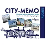 Bräuer Produktmanagement City-Memo Rügen
