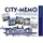 Bräuer Produktmanagement City-Memo Rügen