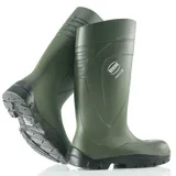 Bekina Kerbl, Sicherheitsschuhe, Sicherheitsstiefel StepliteX (S5,