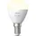 Philips LED-Lampe E14 470 lm 5,7 W warmweiß 1 St.