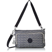 Kipling Myrte S urban chevron