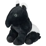 Warmies Tapir