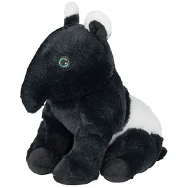 Warmies Tapir