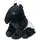 Warmies Tapir