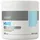 Ostrovit HMB Pulver neutral 210 g