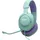 JBL Quantum 100M2 Cyan