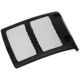 comoya Feinsieb 1000050954 STELIO